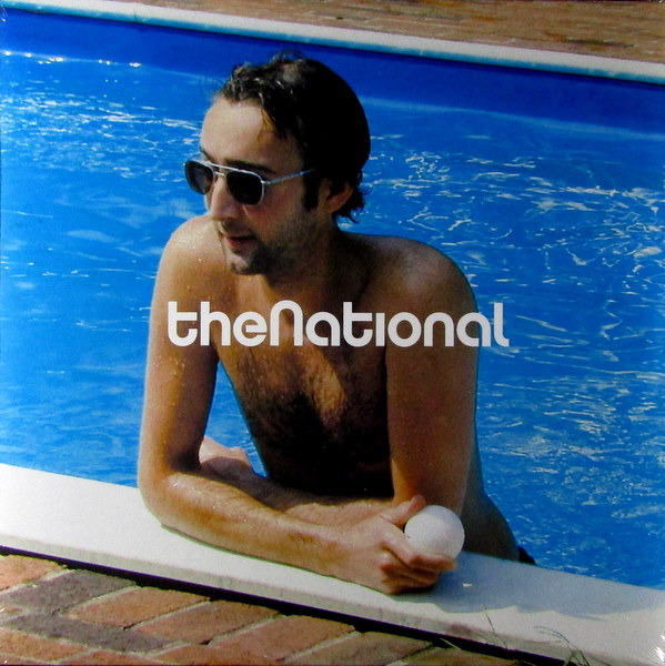 the national